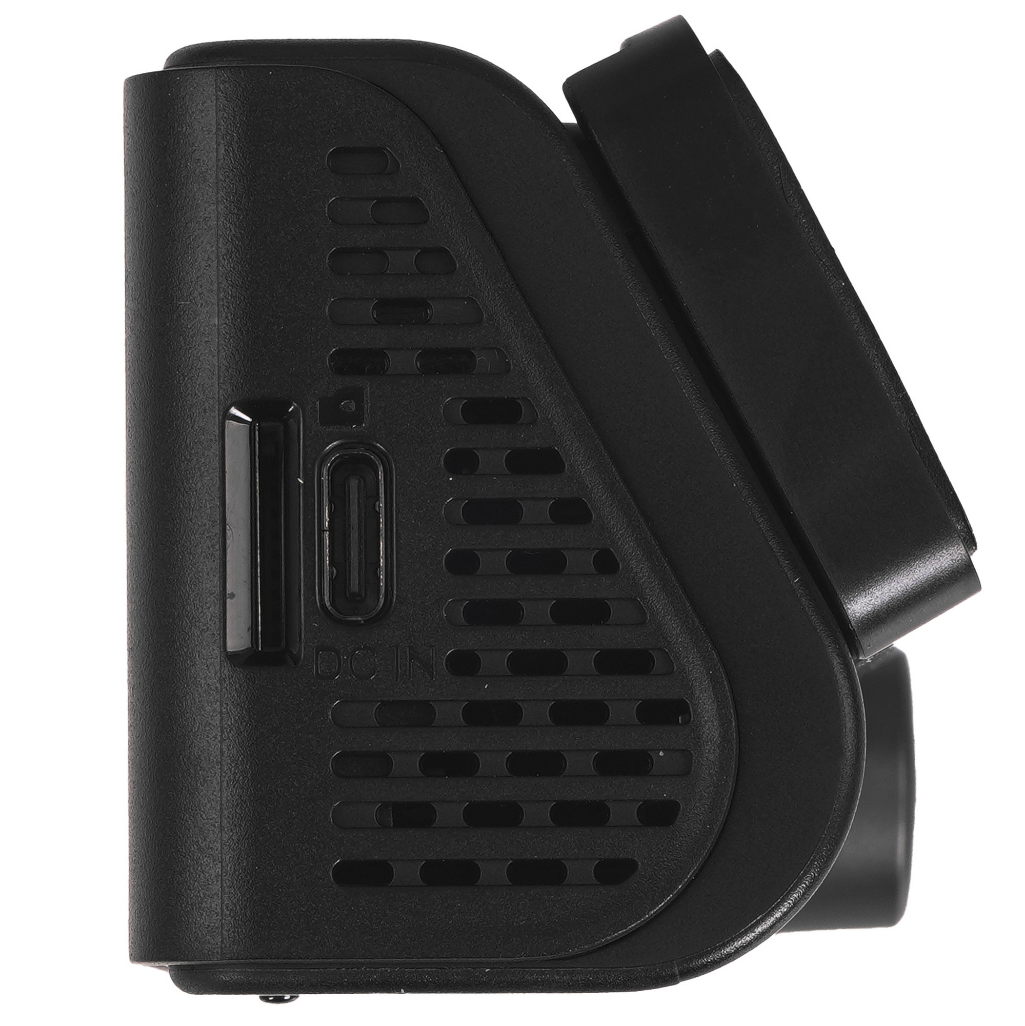 9269511 Видеорегистратор Mio MiVue 910W STDN-0030804 - Вид №6