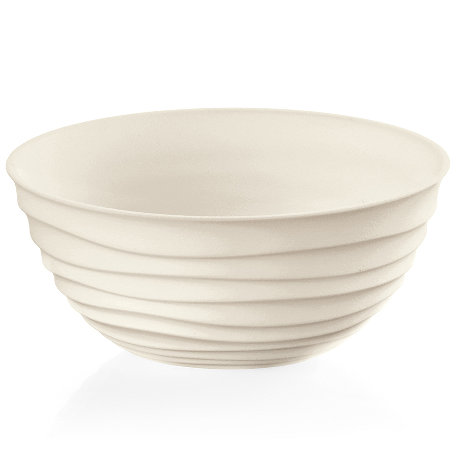 17500052 Набор чаш tierra, D12 см, 6 шт. Guzzini  - Вид №4