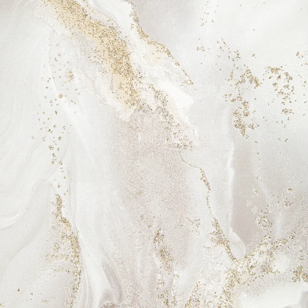 Victoria Stenova Odyssey - флизелиновые обои бежевые для элегантного интерьера 89374706 STLM-0821772 - Вид №1