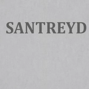 247503 Обои Rasch Kids & Teens II