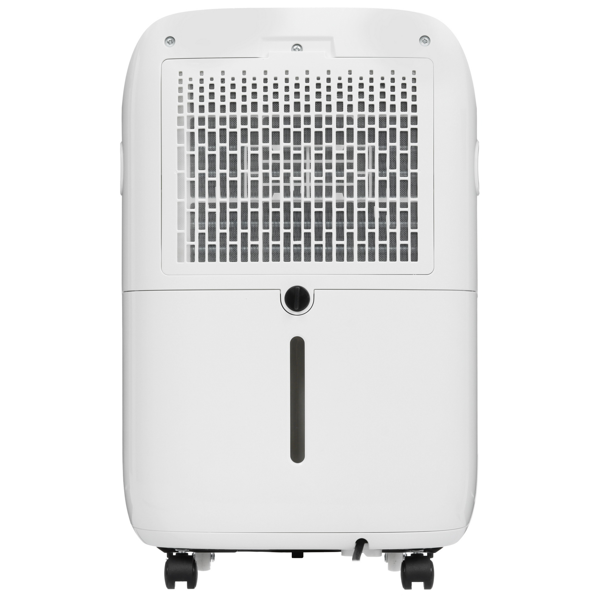 9102320 Осушитель воздуха Rix RD-18US белый STDN-0013364 - Вид №5