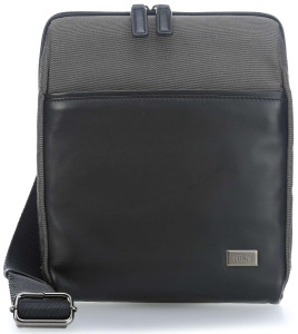 BR207709.104 Сумка BR207709 Brics Monza