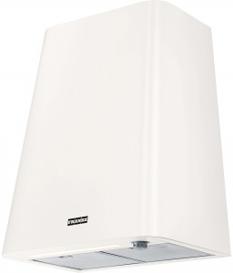 335.0528.005 Better, вытяжка fsmd 508 wh Franke Franke Smart Deco