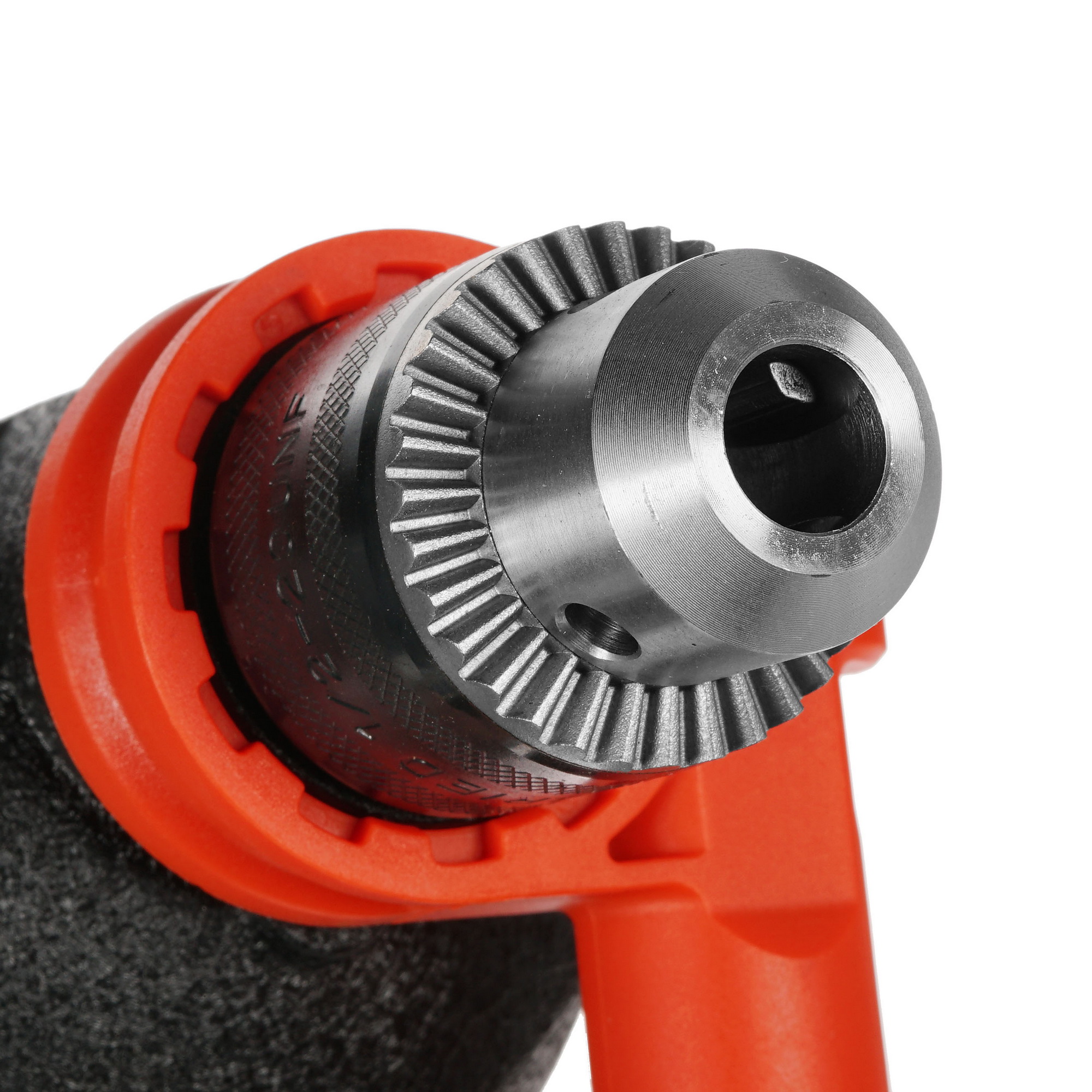 Дрель  Парма ДЭ-01-13/800Р 02.025.00002 5308928 STDN-0086543 - Вид №3