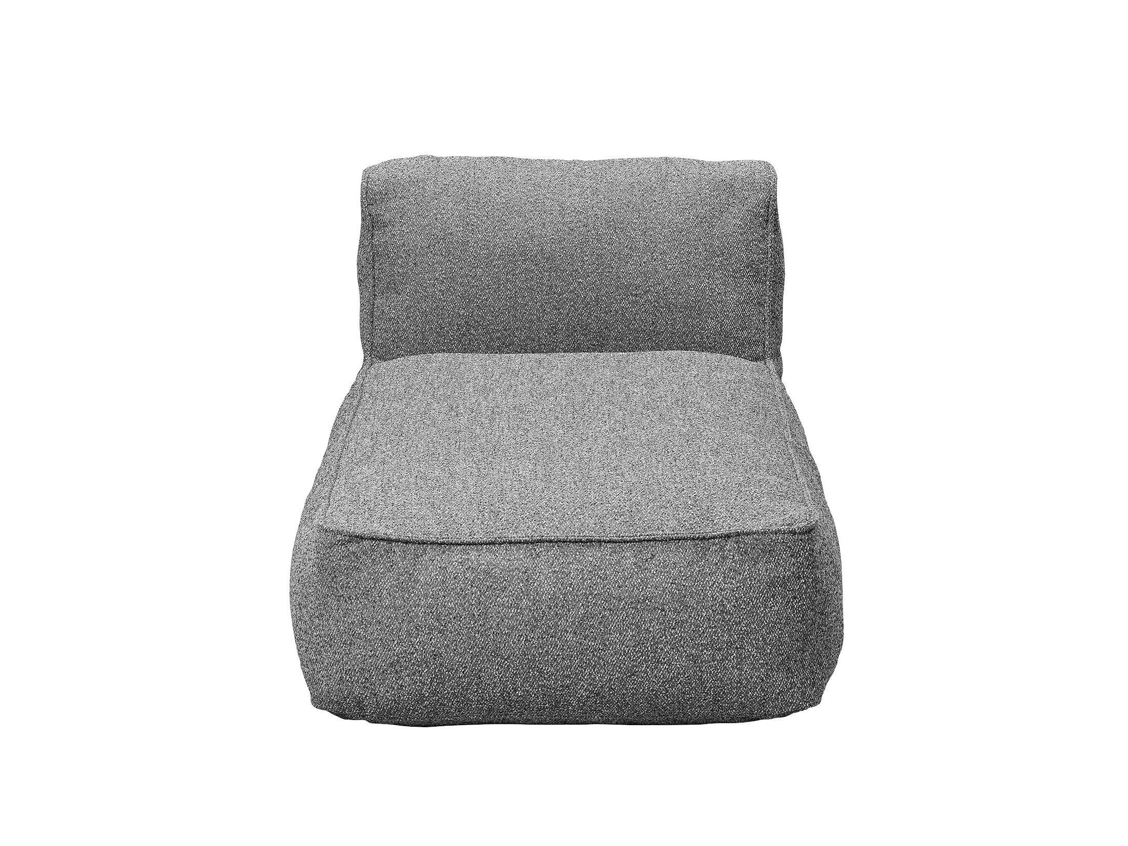 Ткань сад кровать blomus Grow ARCH-00110441 - Вид №1