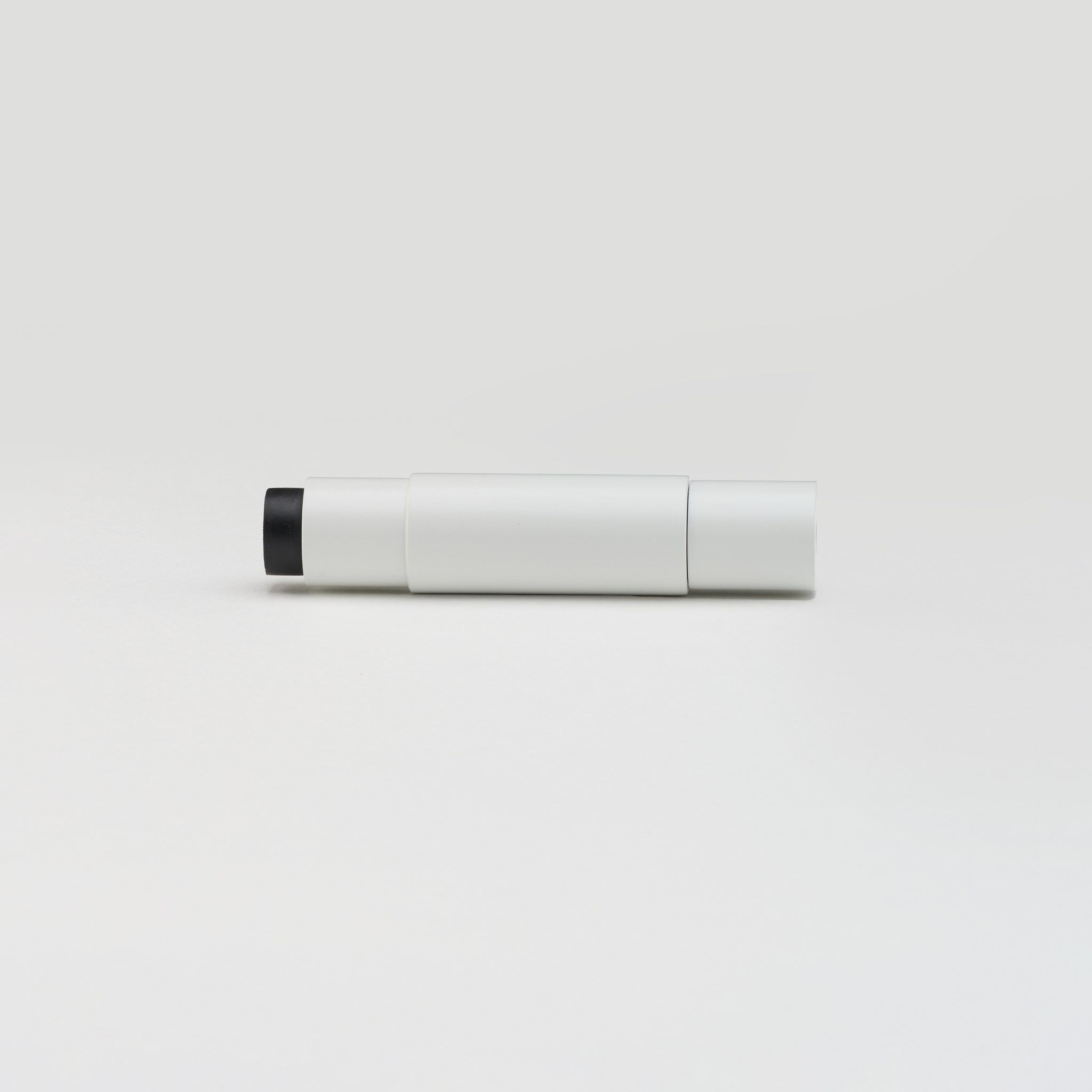 Латунные дверные упоры Lo & Co Interiors Lola ARCH-00136612 - Вид №17