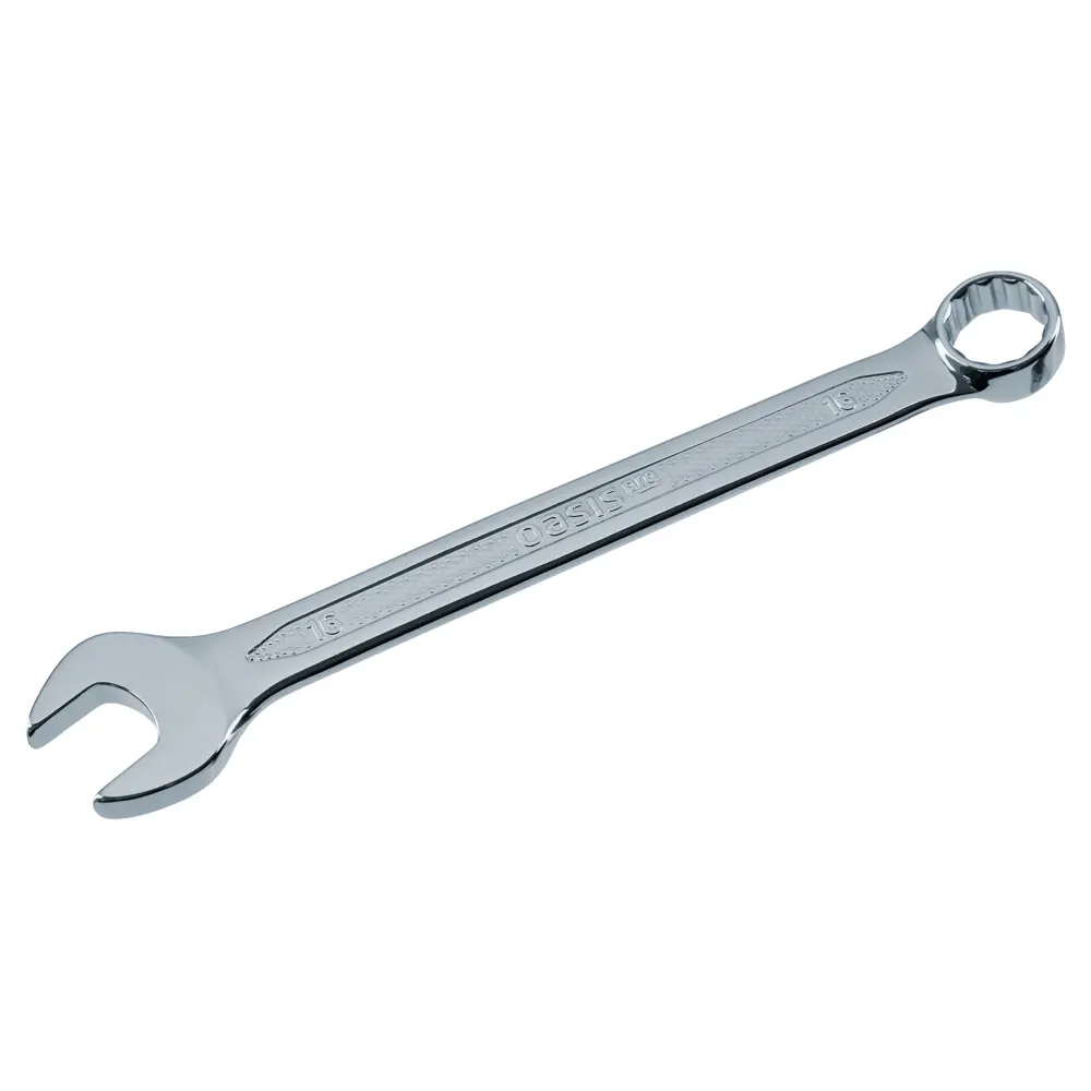 Комбинированный ключ Oasis 14 мм для точных работ 89428257 STLM-1564694