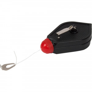 83661755 Шнур разметочный 30 м в пластиковом корпусе