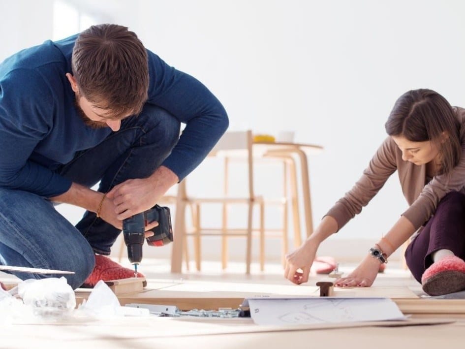 Дополнительные расходы In Stock Costi aggiuntivi ARCH-00067364 - Вид №1