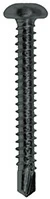 Винт CK 03 48 050 CK03 Tecfi 4,8 х 50