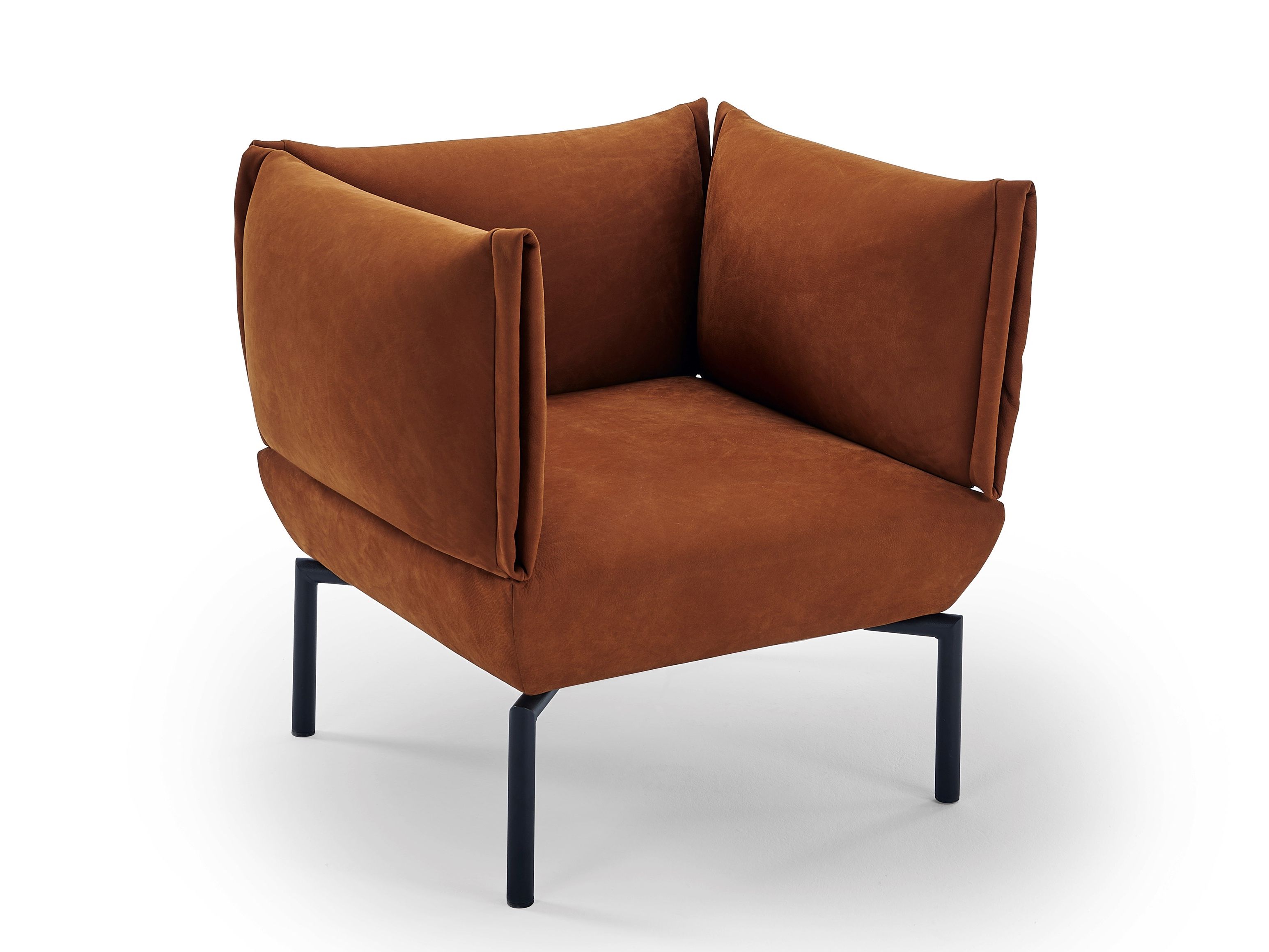 Модульный диван SANCAL Click ARCH-00124547 - Вид №22