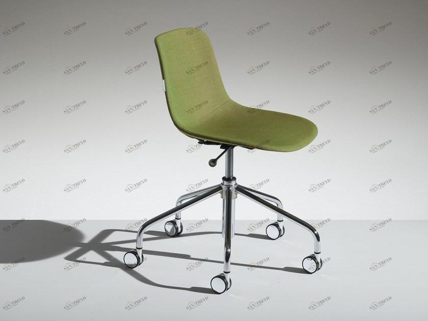 LAMM Офисный стул на эстакаде Lucky sun-id-1349497