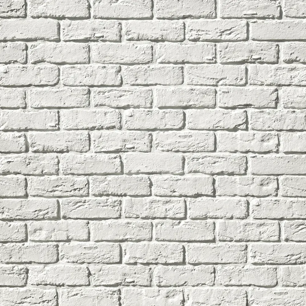 Декоративная плитка MONTE ALBA Вельс Брик под старый кирпич 82127095