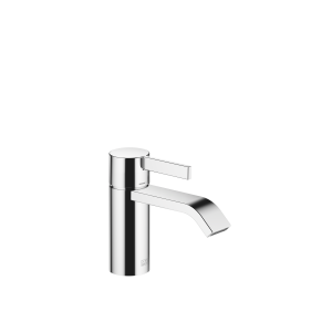 IMO Смеситель для раковины, однорычажный, без донного клапана - Хром 33521671-00