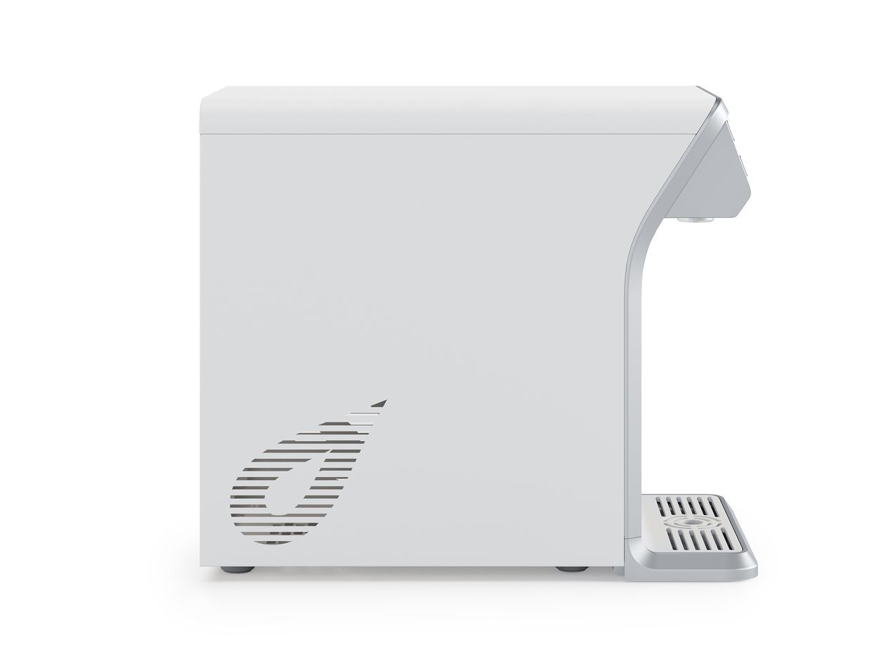 Диспенсер для питьевой воды Culligan Household ARCH-00151712 - Вид №1