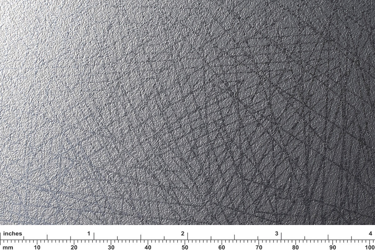 FSRT542 Нержавеющая сталь с отделкой под морской финиш Forms-surfaces  - Вид №4