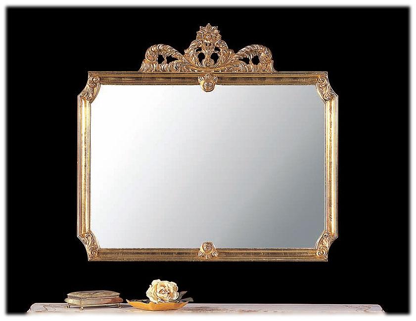 Зеркало 135 FRATELLI RADICE 25120250015 