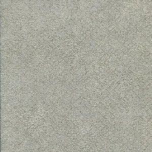 73170243 Обои Casamance Lisboa