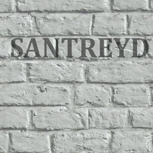 36912-4 Обои A.S. Creation Metropolitan 369124