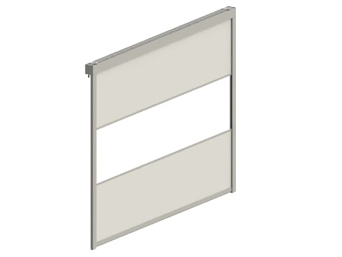 Осенний тент, идеально подходит для четкого и яркого внешнего вида Mv Line осенние шторы ARCH-00019720 - Вид №1