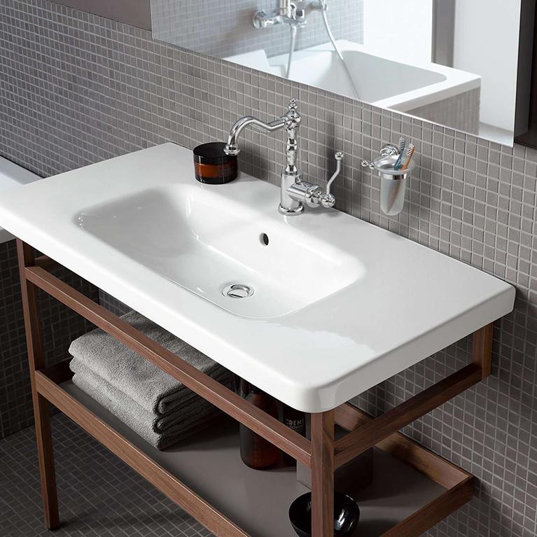 Paini Duomo 88CR041BI подстаканник  - Вид №1