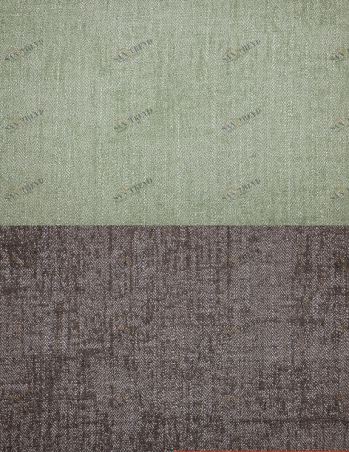 Подушка / Scott Flexform Mood sun-id-376761