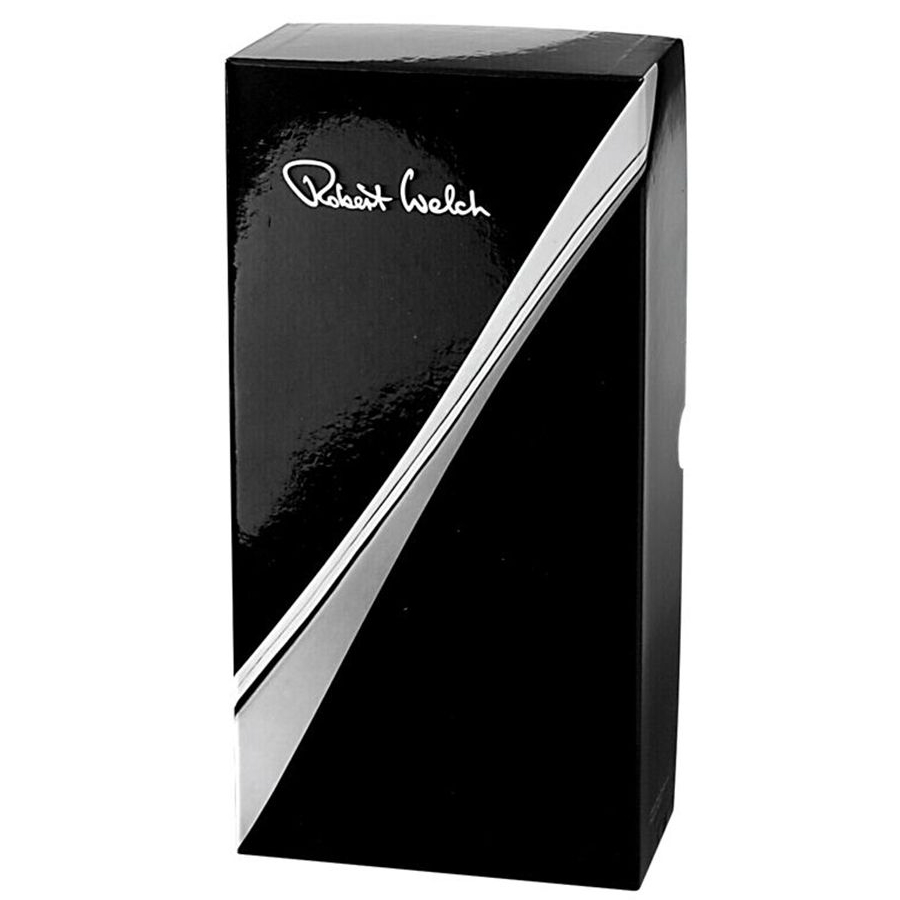 VISBR1099V24 Набор столовых приборов Стальной Robert Welch Испания  - Вид №3