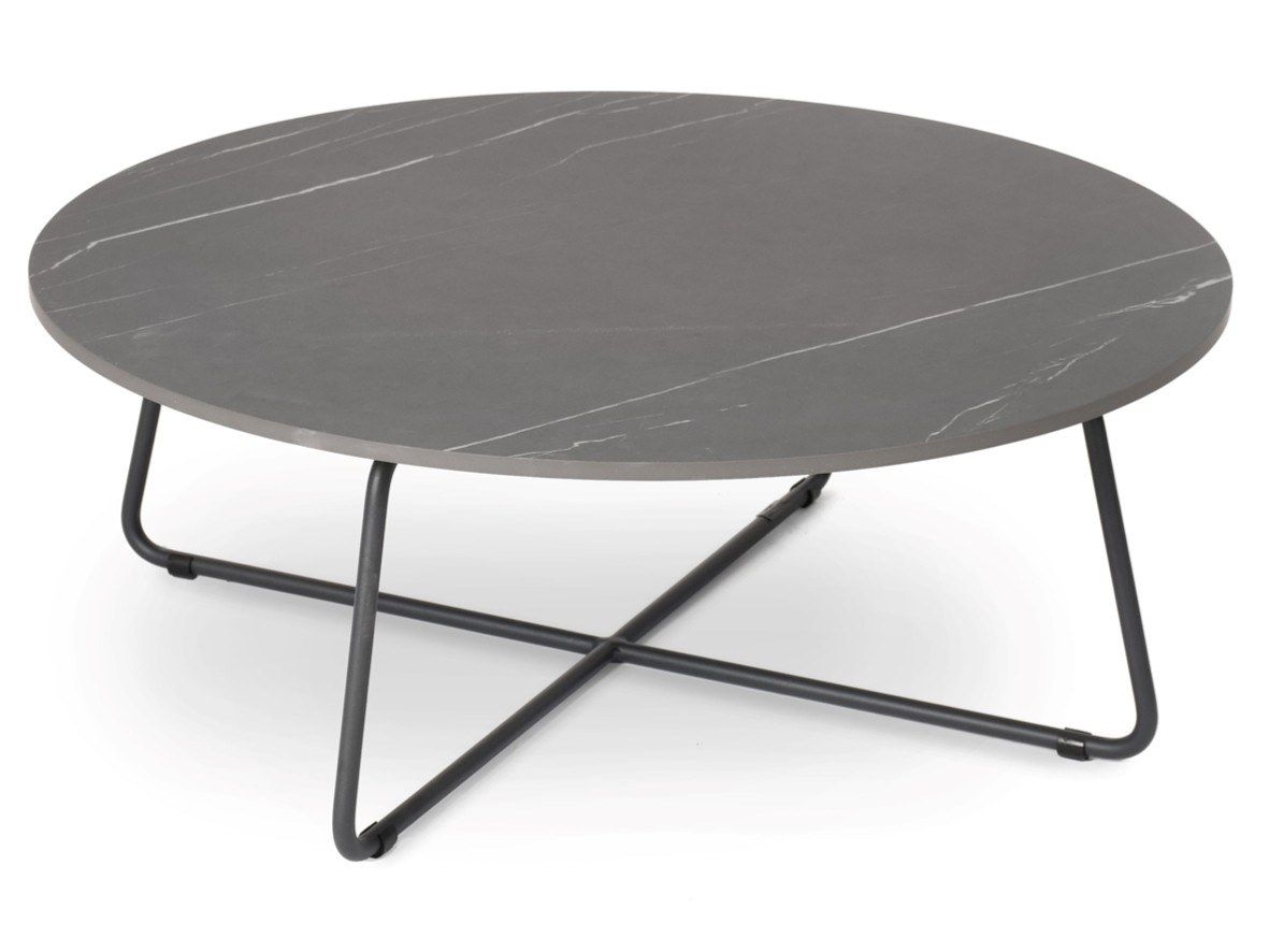 Садовый столик FISCHER MÖBEL Drop ARCH-00084594