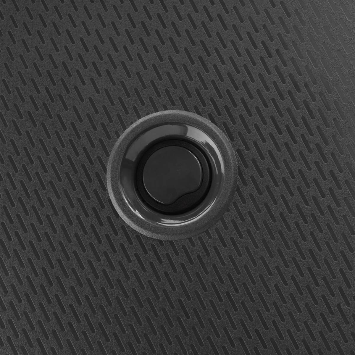 3861816 00 Чемодан 3861816 4 Double Wheels Trolley Case 71 Delsey Belmont Plus  - Вид №8