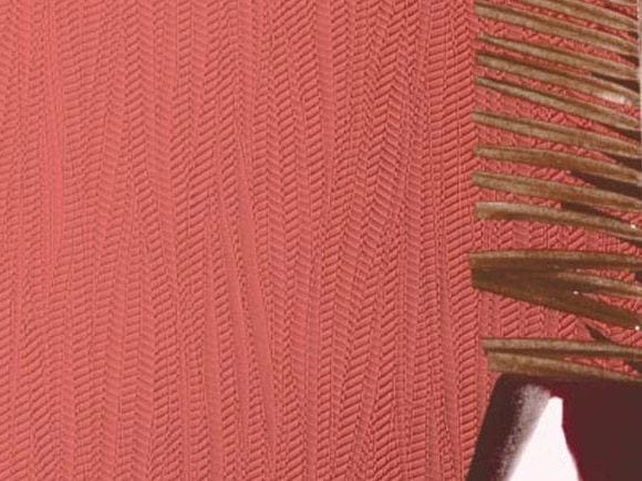 Крытый виниловый сайдинг Virag Floors BUFLON TEXTILE VINYLE ARCH-00133584