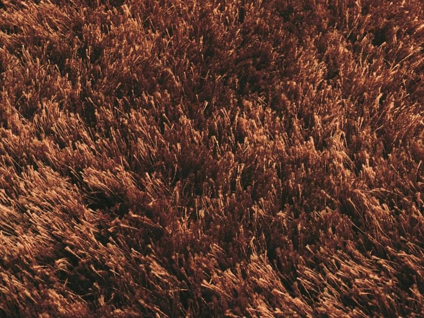 Casalis Коврик с длинным ворсом sun-id-1351705