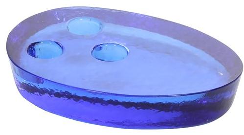 pulpo Стеклянный подсвечник sun-id-1504544 - Вид №6