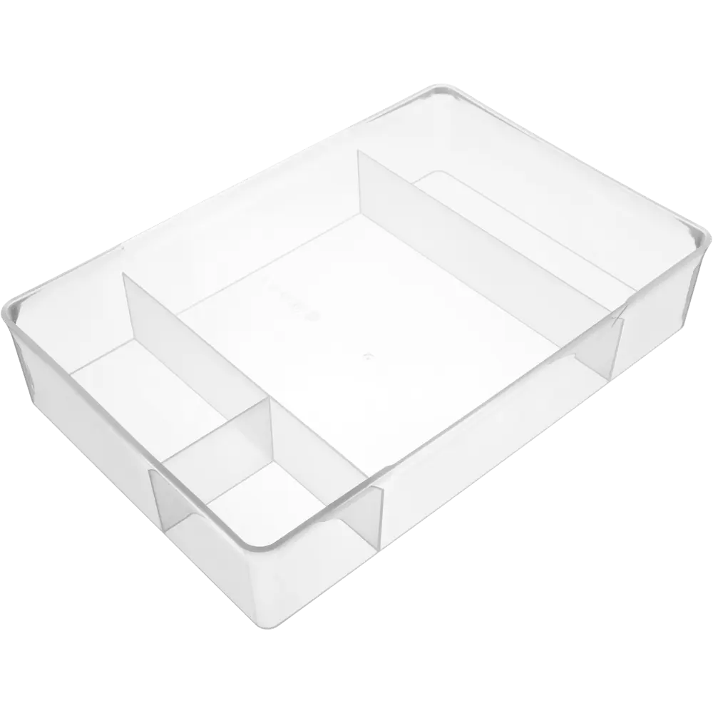 Santreyd Органайзер для кухонных приборов с эко-материалом 82460698 Лоток STLM-0027642 - Вид №1