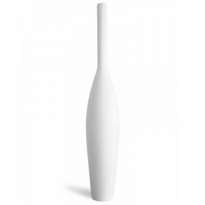 Q59/1BIX50 Тканевая сумка - комплект 4 Pz Adriani e Rossi Один вариант