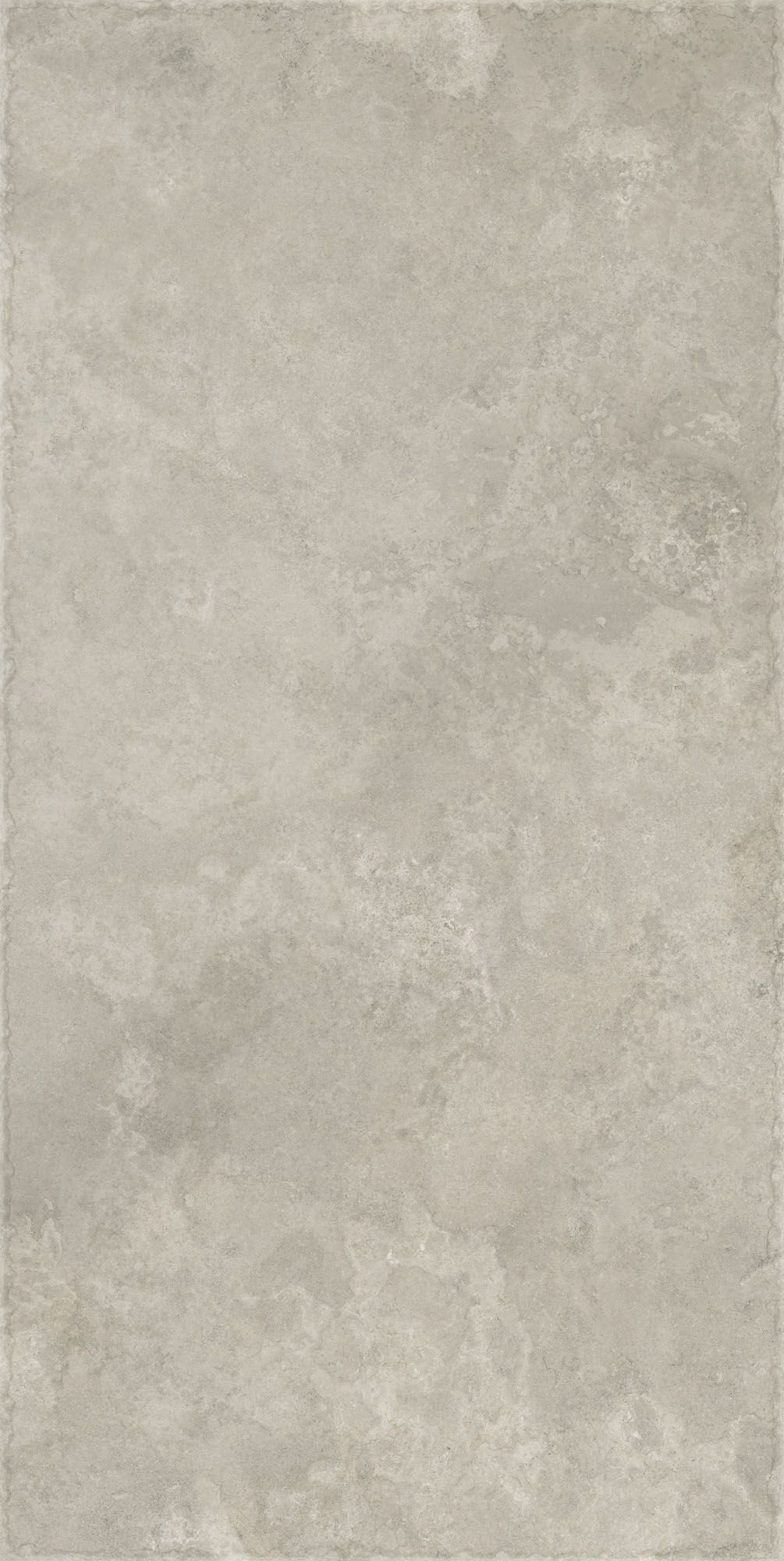 Пол / облицовка из керамогранита с эффектом камня Ceramiche Caesar Histoire ARCH-00091017 - Вид №39