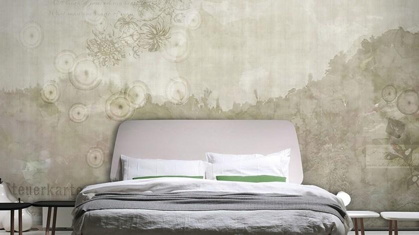 GLAMORA Виниловые обои Illusions sun-id-1371224 - Вид №1