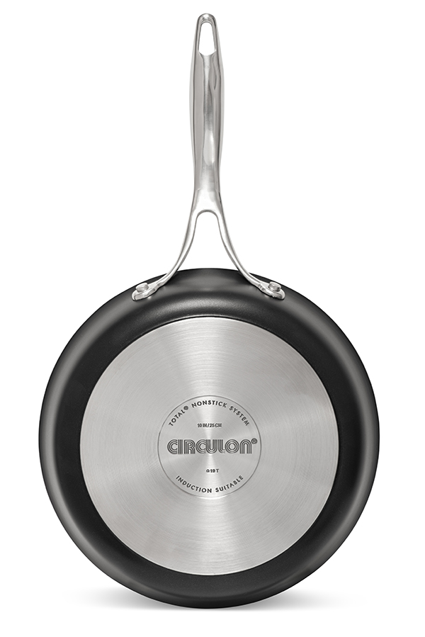 R88004 Сковорода , style, ?24 см CIRCULON  - Вид №2