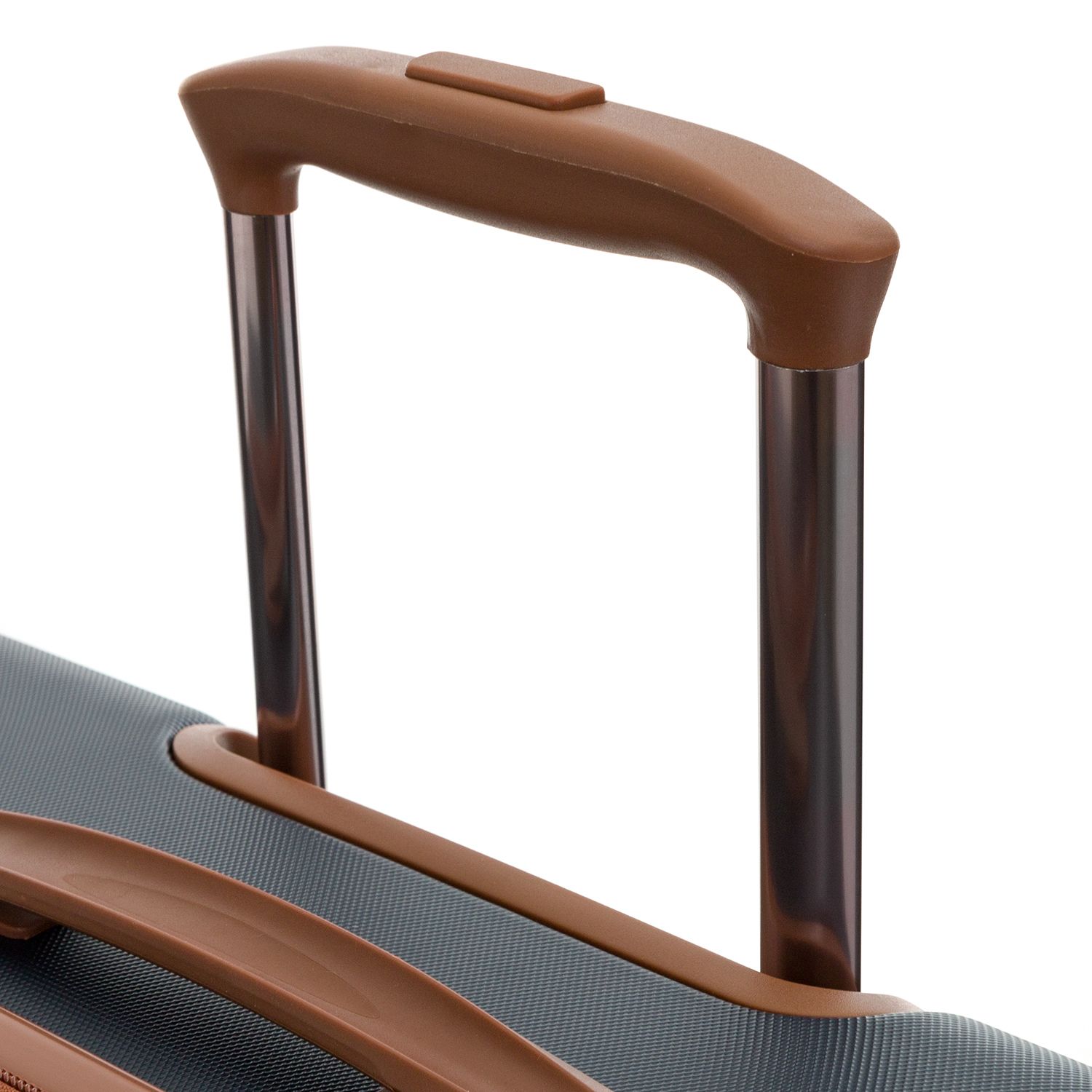 5281-23 Чемодан 5281 Large Spinner 76 MODO by Roncato Charm  - Вид №8