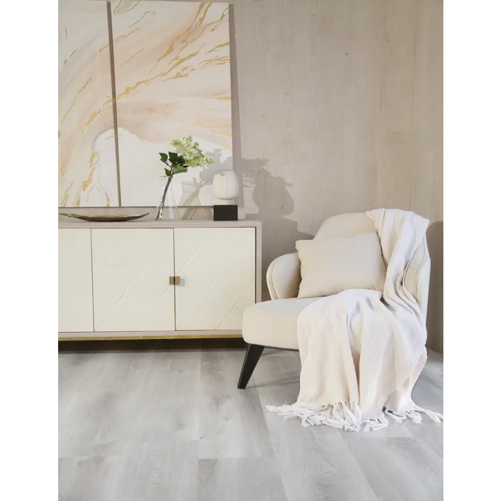 SPC плитка Montblanc Бирон класс 43 толщина 5 мм 2.07 м² 89455759 STLM-2043502  - Вид №1