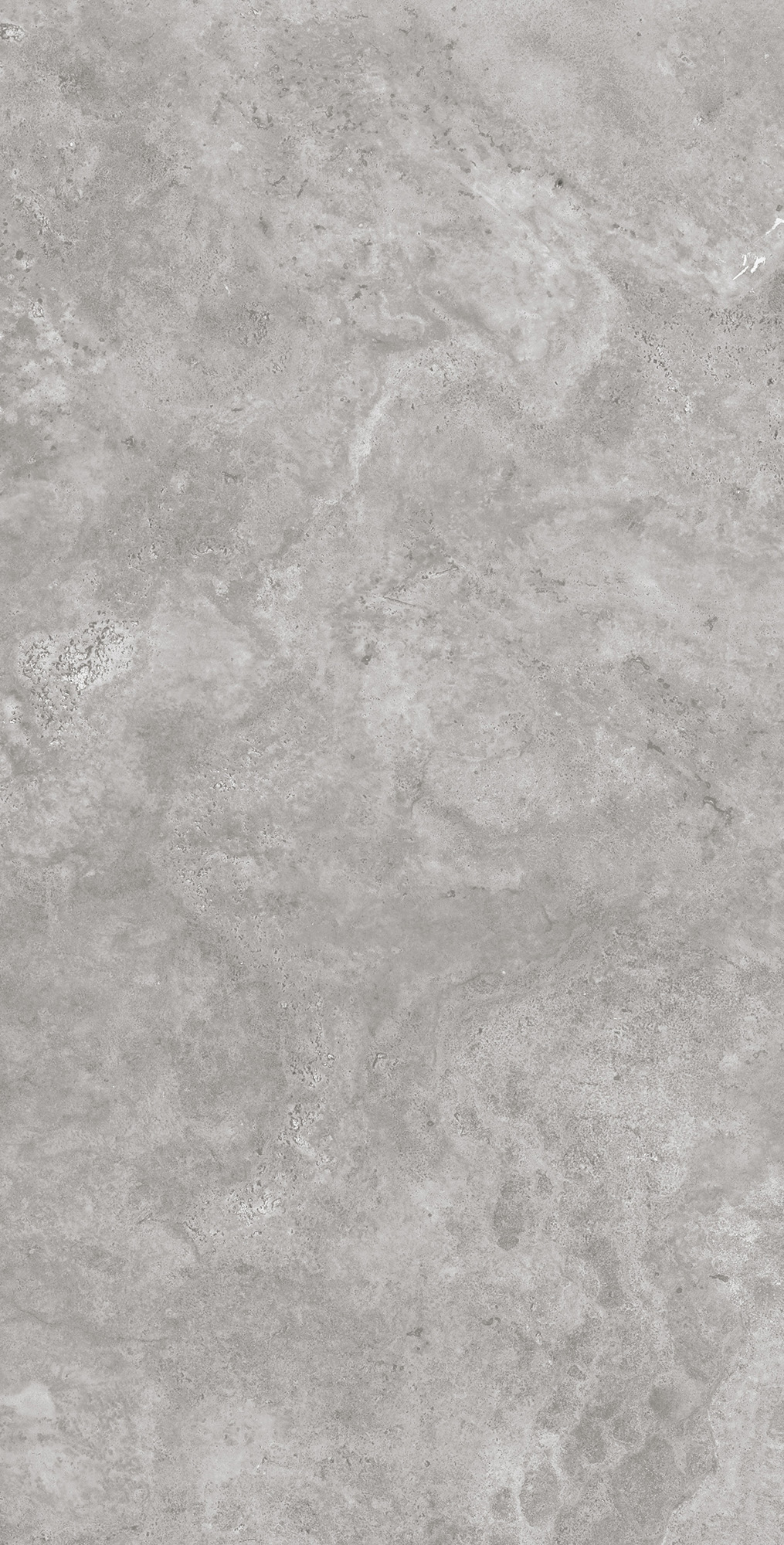 Керамогранит ARAWAK GREY 60х120 Arcadia Ceramica RT7014-P  - Вид №1