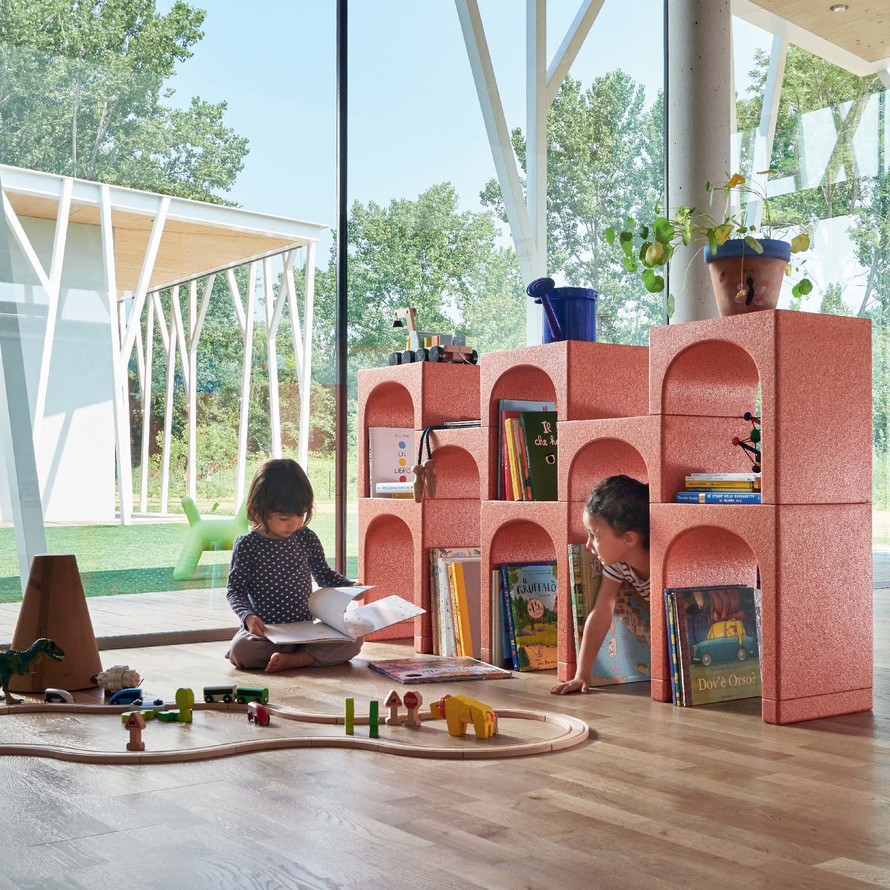 Евро Magis sun-id-1328979 - Вид №4