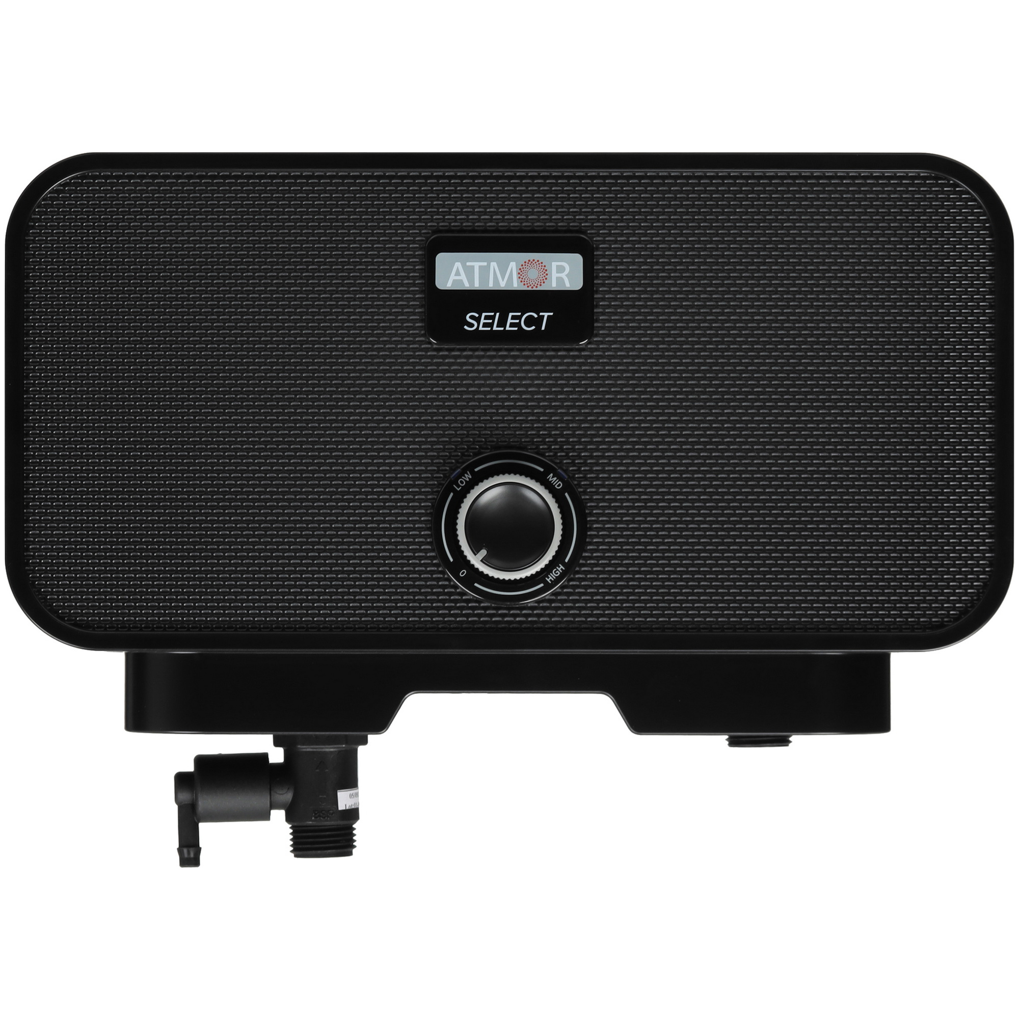 9073092 Водонагреватель электрический Atmor SELECT 5 KW STDN-0131609 - Вид №1