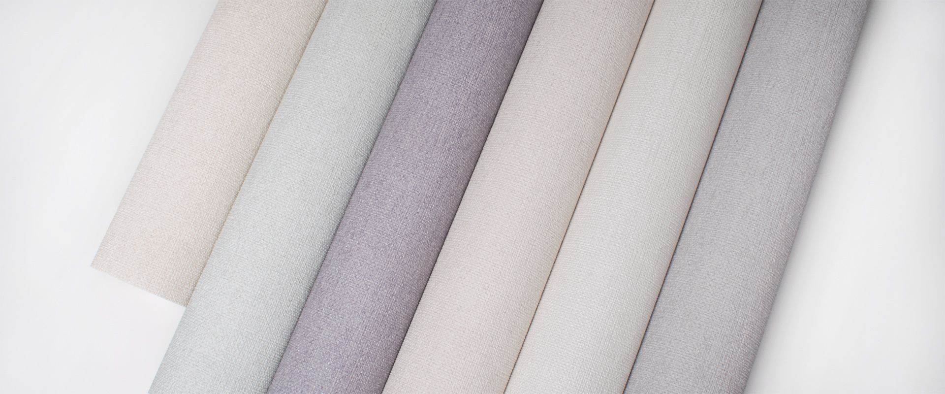 Victoria Stenova 88204 Фон NEZABUDKA 88204  - Вид №4