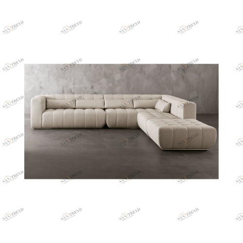 Диван / Poker Rugiano sun-id-374165