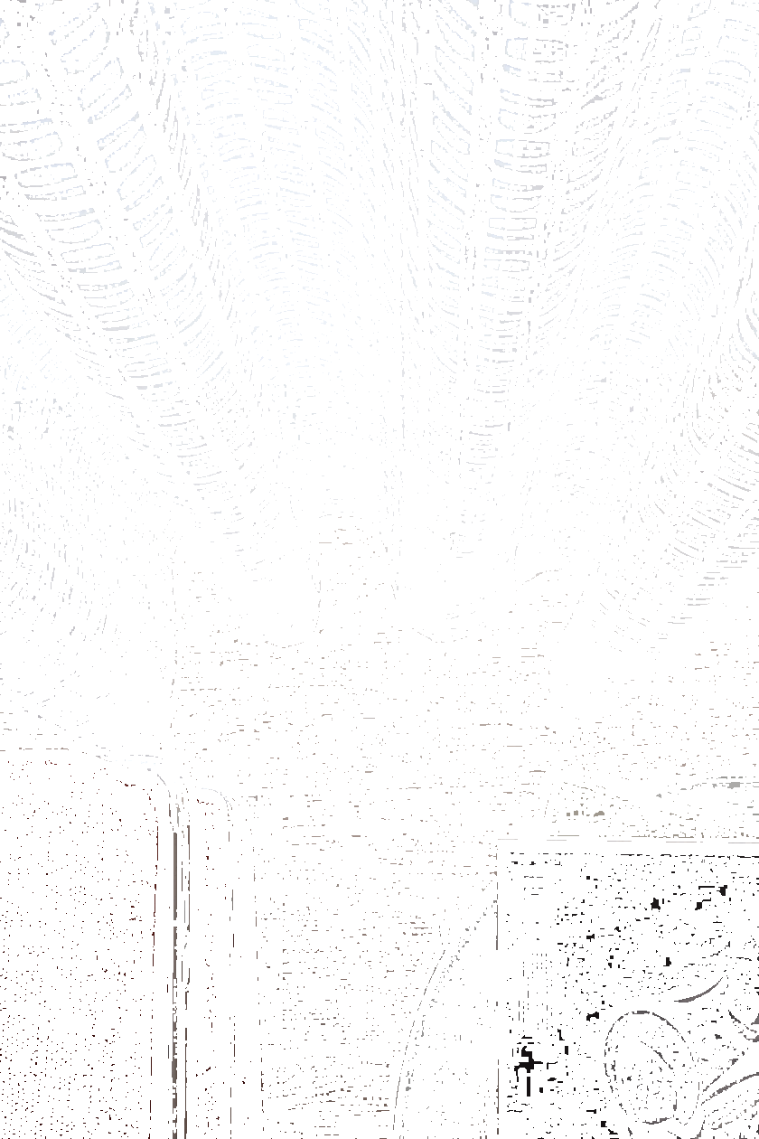 Equipo DRT Ткань с графическими мотивами для штор City inspire sun-id-1482976 - Вид №4