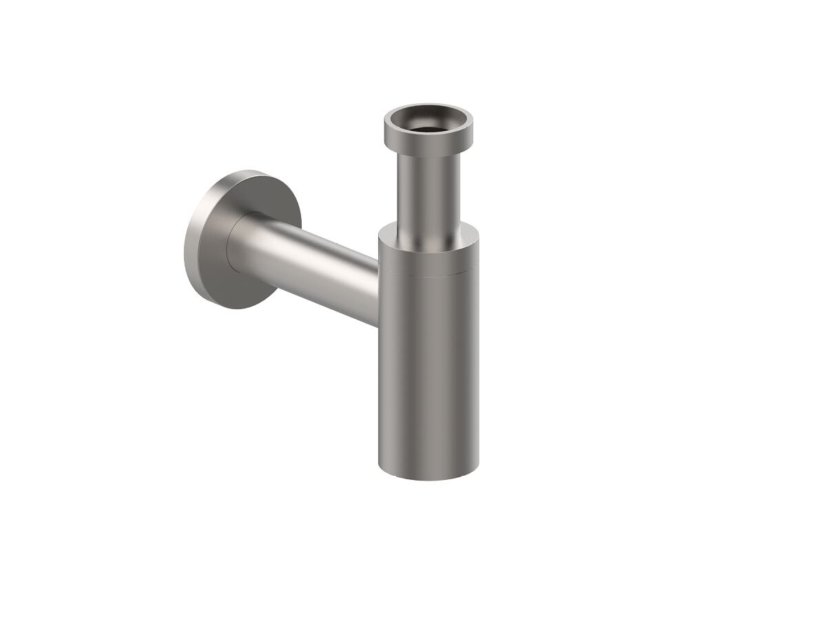 Сифон из нержавеющей стали Ceramica Flaminia ARCH-00013949