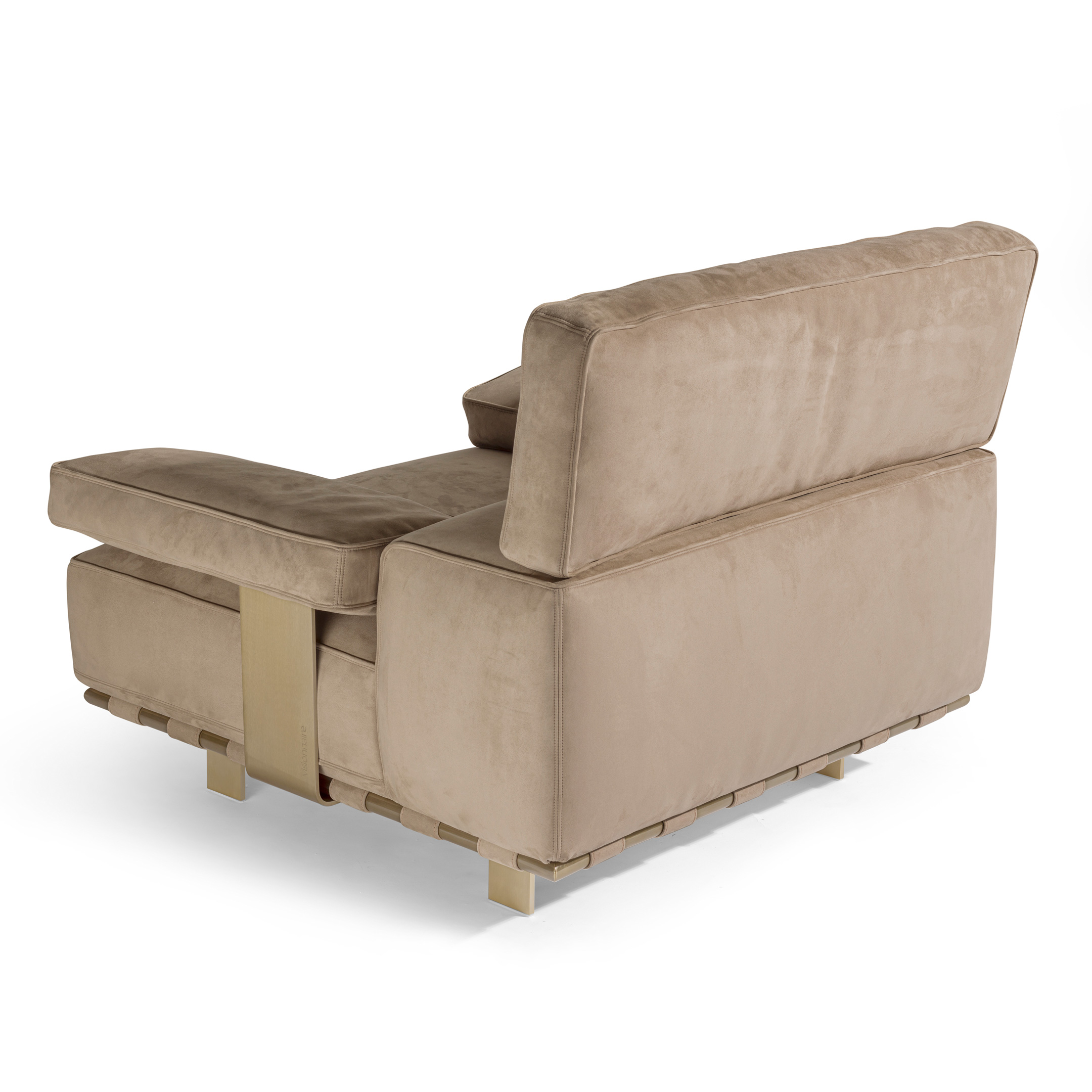 Montparnasse Диван Visionnaire  - Вид №11