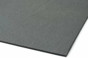 Primate Звукоизоляционный коврик для ступней Acustica - isolamento al calpestio Pac0010