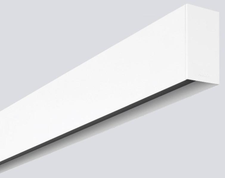 ONOK Lighting Линейный световой профиль из алюминия для светодиодных модулей Profile sun-id-1427823 - Вид №1