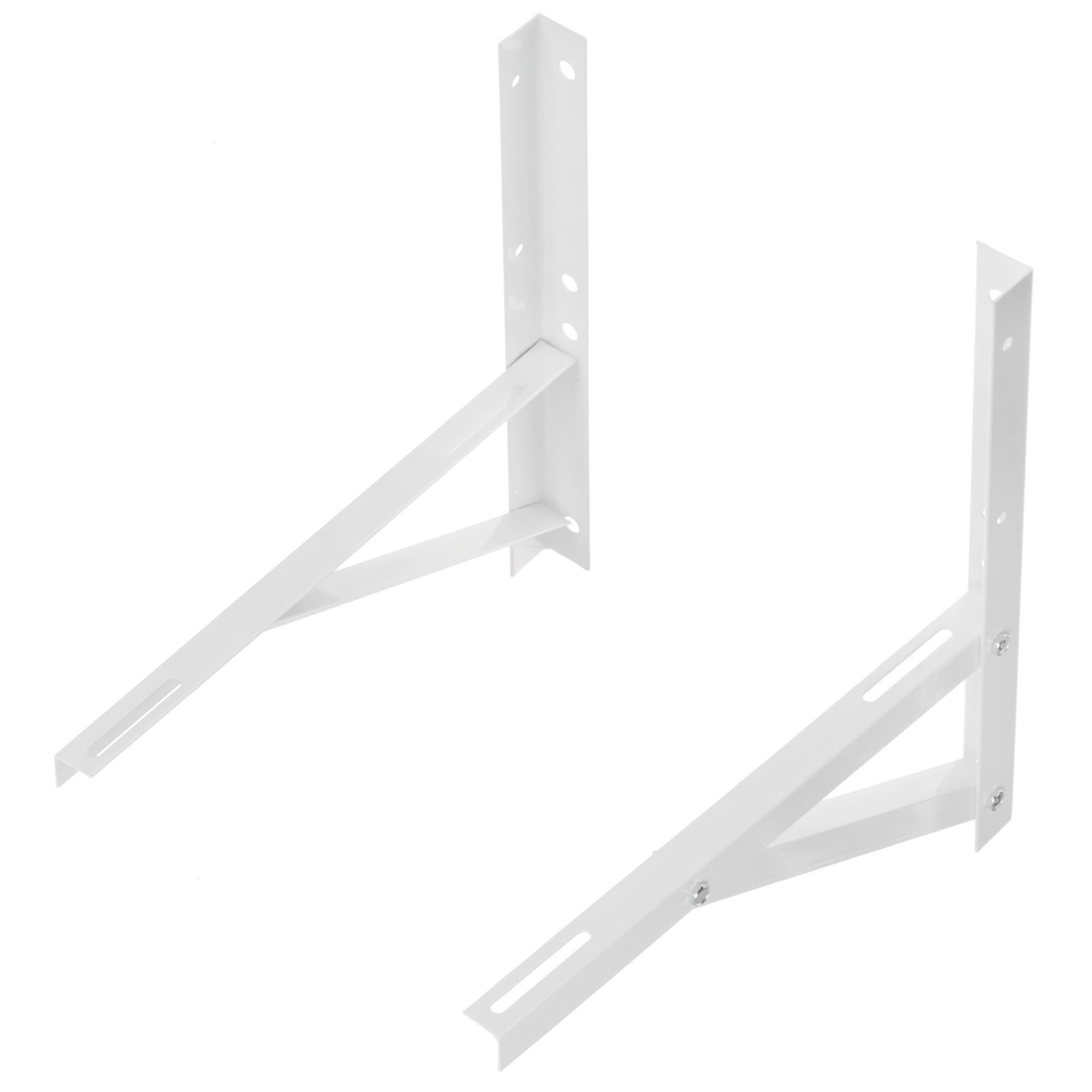 9207052 Кронштейн для кондиционера Aceline A1AB010 STDN-0011931 - Вид №1